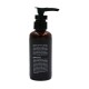 MELAO 100ml Face Cleanser Wash Cleansing Foam Facial