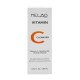 MELAO 100ml Face Cleanser Wash Cleansing Foam Facial