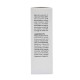 MELAO 100ml Face Cleanser Wash Cleansing Foam Facial