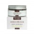 MELAO Natural Arabica Coffee Scrub Facial Exfoliate Dead Skin Body Cream 100g