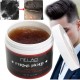 MELAO Unisex Hair Cream Cement Mud Styling Wax Barber Styling Pomade Salon MELAO Unisex Hair Cream Cement Mud Styling Wax Barber Styling Pomade Salon