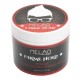 MELAO Unisex Hair Cream Cement Mud Styling Wax Barber Styling Pomade Salon MELAO Unisex Hair Cream Cement Mud Styling Wax Barber Styling Pomade Salon