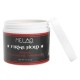 MELAO Unisex Hair Cream Cement Mud Styling Wax Barber Styling Pomade Salon MELAO Unisex Hair Cream Cement Mud Styling Wax Barber Styling Pomade Salon