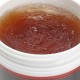 MELAO Unisex Hair Cream Cement Mud Styling Wax Barber Styling Pomade Salon MELAO Unisex Hair Cream Cement Mud Styling Wax Barber Styling Pomade Salon