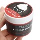 MELAO Unisex Hair Cream Cement Mud Styling Wax Barber Styling Pomade Salon MELAO Unisex Hair Cream Cement Mud Styling Wax Barber Styling Pomade Salon