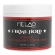 MELAO Unisex Hair Cream Cement Mud Styling Wax Barber Styling Pomade Salon MELAO Unisex Hair Cream Cement Mud Styling Wax Barber Styling Pomade Salon