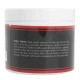 MELAO Unisex Hair Cream Cement Mud Styling Wax Barber Styling Pomade Salon MELAO Unisex Hair Cream Cement Mud Styling Wax Barber Styling Pomade Salon