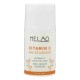 MELAO Vitamin C Cream L-VC Collagen Moisturizer Cream