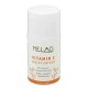 MELAO Vitamin C Cream L-VC Collagen Moisturizer Cream