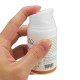 MELAO Vitamin C Cream L-VC Collagen Moisturizer Cream