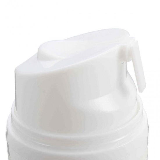 MELAO Vitamin C Cream L-VC Collagen Moisturizer Cream