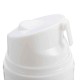 MELAO Vitamin C Cream L-VC Collagen Moisturizer Cream