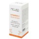 MELAO Vitamin C Cream L-VC Collagen Moisturizer Cream