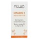 MELAO Vitamin C Cream L-VC Collagen Moisturizer Cream