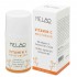 MELAO Vitamin C Cream L-VC Collagen Moisturizer Cream