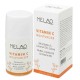 MELAO Vitamin C Cream L-VC Collagen Moisturizer Cream