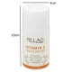 MELAO Vitamin C Cream L-VC Collagen Moisturizer Cream