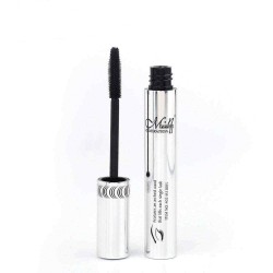 MENOW Makeup Eyes Mascara Volume Express False Eyelashes Waterproof Cosmetics