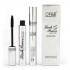 MENOW Makeup Eyes Mascara Volume Express False Eyelashes Waterproof Cosmetics