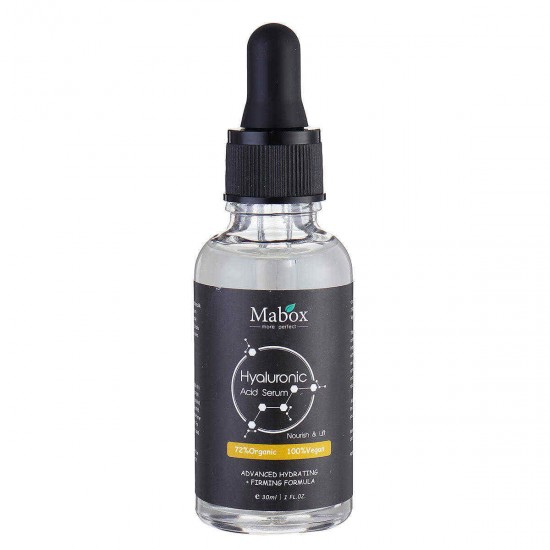 Mabox 30ml Collagen Whitening Essence Oil Face Hydrating Hyaluronic Acid Mabox 30ml Collagen Whitening Essence Oil Face Hydrating Hyaluronic Acid