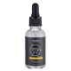 Mabox 30ml Collagen Whitening Essence Oil Face Hydrating Hyaluronic Acid Mabox 30ml Collagen Whitening Essence Oil Face Hydrating Hyaluronic Acid
