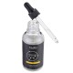Mabox 30ml Collagen Whitening Essence Oil Face Hydrating Hyaluronic Acid Mabox 30ml Collagen Whitening Essence Oil Face Hydrating Hyaluronic Acid