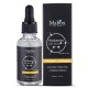 Mabox 30ml Collagen Whitening Essence Oil Face Hydrating Hyaluronic Acid Mabox 30ml Collagen Whitening Essence Oil Face Hydrating Hyaluronic Acid