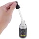 Mabox 30ml Collagen Whitening Essence Oil Face Hydrating Hyaluronic Acid Mabox 30ml Collagen Whitening Essence Oil Face Hydrating Hyaluronic Acid