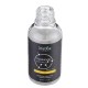Mabox 30ml Collagen Whitening Essence Oil Face Hydrating Hyaluronic Acid Mabox 30ml Collagen Whitening Essence Oil Face Hydrating Hyaluronic Acid