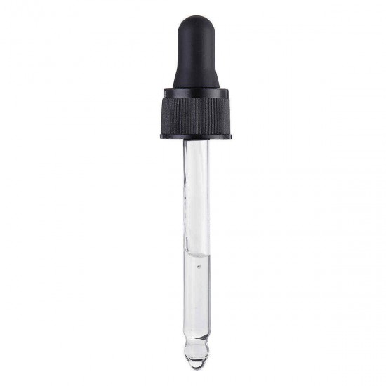 Mabox 30ml Collagen Whitening Essence Oil Face Hydrating Hyaluronic Acid Mabox 30ml Collagen Whitening Essence Oil Face Hydrating Hyaluronic Acid