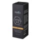 Mabox 30ml Collagen Whitening Essence Oil Face Hydrating Hyaluronic Acid Mabox 30ml Collagen Whitening Essence Oil Face Hydrating Hyaluronic Acid