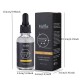 Mabox 30ml Collagen Whitening Essence Oil Face Hydrating Hyaluronic Acid Mabox 30ml Collagen Whitening Essence Oil Face Hydrating Hyaluronic Acid