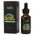 Mabox 30ml Hair Eyelash Brow Growth Enhancer Skin Care Essential Oil Set