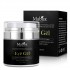 Mabox Eye Gel Cream Remove Dark Circle Hyaluronic Acid Firming Lightening 50ml