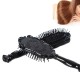 Magic Air Bag Comb Brush Portable Massage Tangle Detangle Anti-static Hair Shower Salon Styling Tool Magic Air Bag Comb Brush Portable Massage Tangle Detangle Anti-static Hair Shower Salon Styling Tool