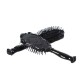 Magic Air Bag Comb Brush Portable Massage Tangle Detangle Anti-static Hair Shower Salon Styling Tool Magic Air Bag Comb Brush Portable Massage Tangle Detangle Anti-static Hair Shower Salon Styling Tool