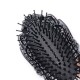 Magic Air Bag Comb Brush Portable Massage Tangle Detangle Anti-static Hair Shower Salon Styling Tool Magic Air Bag Comb Brush Portable Massage Tangle Detangle Anti-static Hair Shower Salon Styling Tool