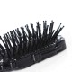 Magic Air Bag Comb Brush Portable Massage Tangle Detangle Anti-static Hair Shower Salon Styling Tool Magic Air Bag Comb Brush Portable Massage Tangle Detangle Anti-static Hair Shower Salon Styling Tool