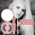Magnetic False Eyelash Eyeliner Set Natural Eyelash Magnetic Eyeliner Eye Makeup