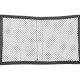 Magnetic Heat Waist Belt Brace For Pain Relief Lower Back Lumbar Therapy Support Magnetic Heat Waist Belt Brace For Pain Relief Lower Back Lumbar Therapy Support