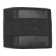 Magnetic Heat Waist Belt Brace For Pain Relief Lower Back Lumbar Therapy Support Magnetic Heat Waist Belt Brace For Pain Relief Lower Back Lumbar Therapy Support