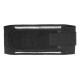 Magnetic Heat Waist Belt Brace For Pain Relief Lower Back Lumbar Therapy Support Magnetic Heat Waist Belt Brace For Pain Relief Lower Back Lumbar Therapy Support