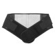 Magnetic Heat Waist Belt Brace For Pain Relief Lower Back Lumbar Therapy Support Magnetic Heat Waist Belt Brace For Pain Relief Lower Back Lumbar Therapy Support