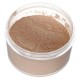 Makeup Cosmetic Mineral Face Skin Loose Powder Foundation