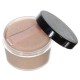 Makeup Cosmetic Mineral Face Skin Loose Powder Foundation