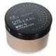 Makeup Cosmetic Mineral Face Skin Loose Powder Foundation