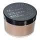 Makeup Cosmetic Mineral Face Skin Loose Powder Foundation