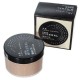 Makeup Cosmetic Mineral Face Skin Loose Powder Foundation