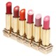 Makeup Moisture Smooth 2in1 Cored Lip Cream Lipstick Makeup Moisture Smooth 2in1 Cored Lip Cream Lipstick