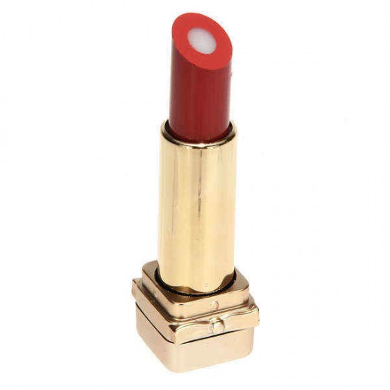 Makeup Moisture Smooth 2in1 Cored Lip Cream Lipstick Makeup Moisture Smooth 2in1 Cored Lip Cream Lipstick